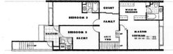 Villa Delle Rose (D10), Condominium #466953571